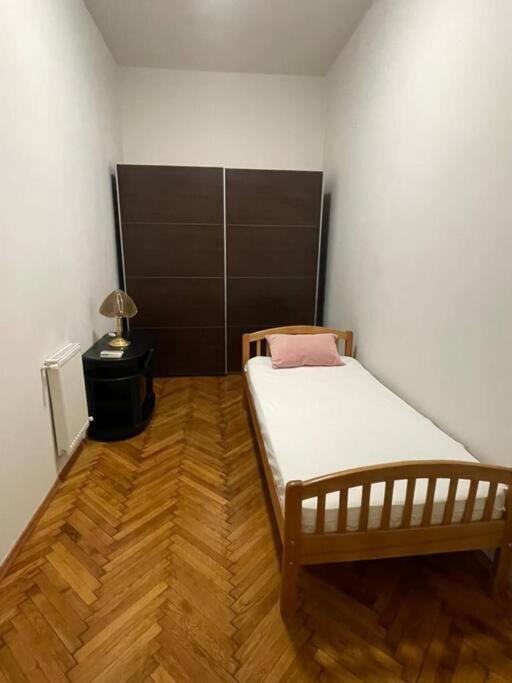 Joy City Stay Colonel Enescu 3 Temesvár Kültér fotó